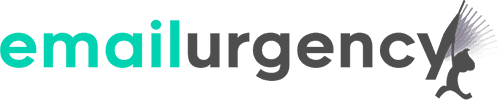 Emailurgency