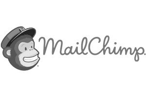Mailchimp